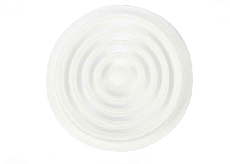 唐豐0702螺旋濾紙圖3