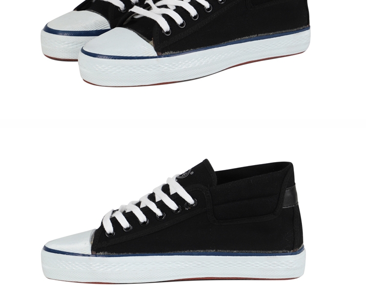 雙安AB151 15KV絕緣鞋圖16