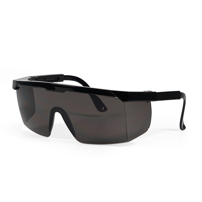 藍鷹PS03B3防護眼鏡圖片