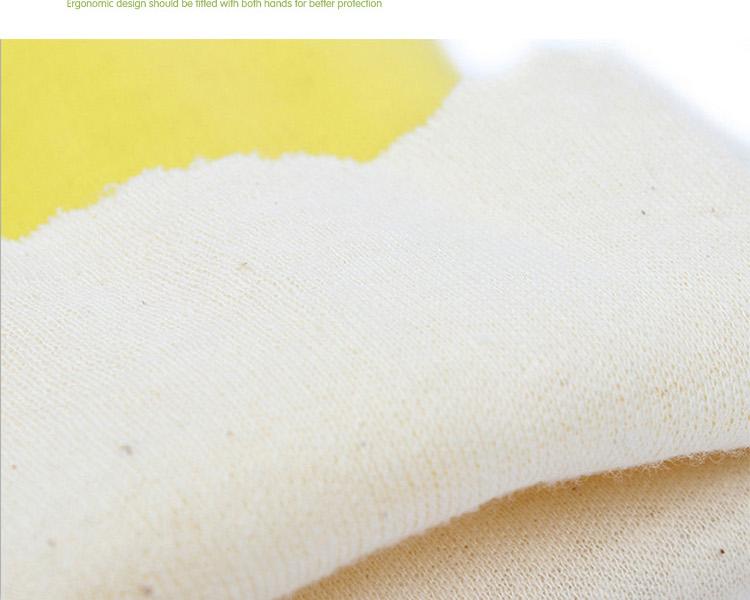 東亞028防酸堿勞保手套圖8