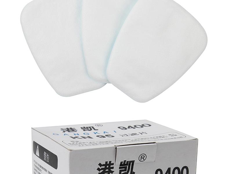 港凱9400過濾棉圖2