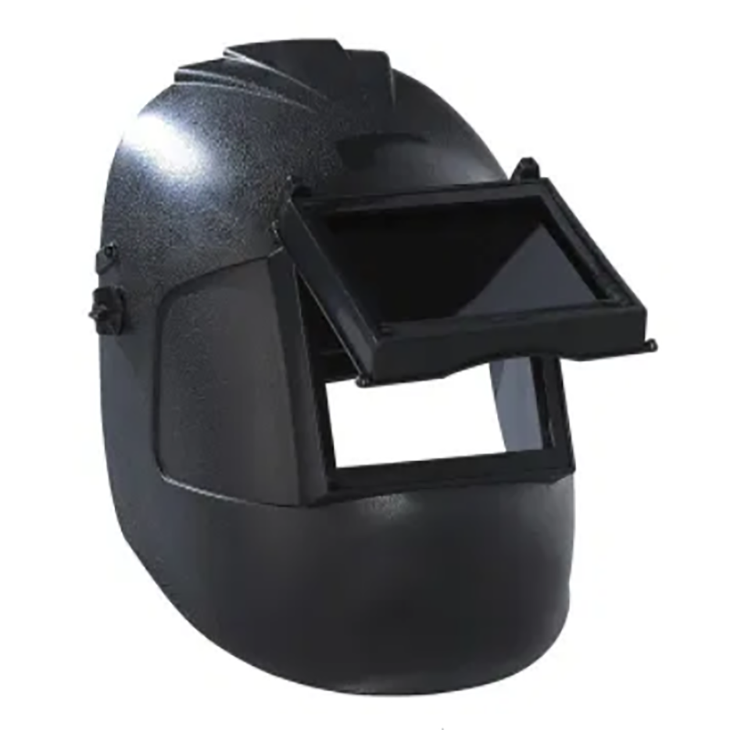 藍鷹936P電焊面罩