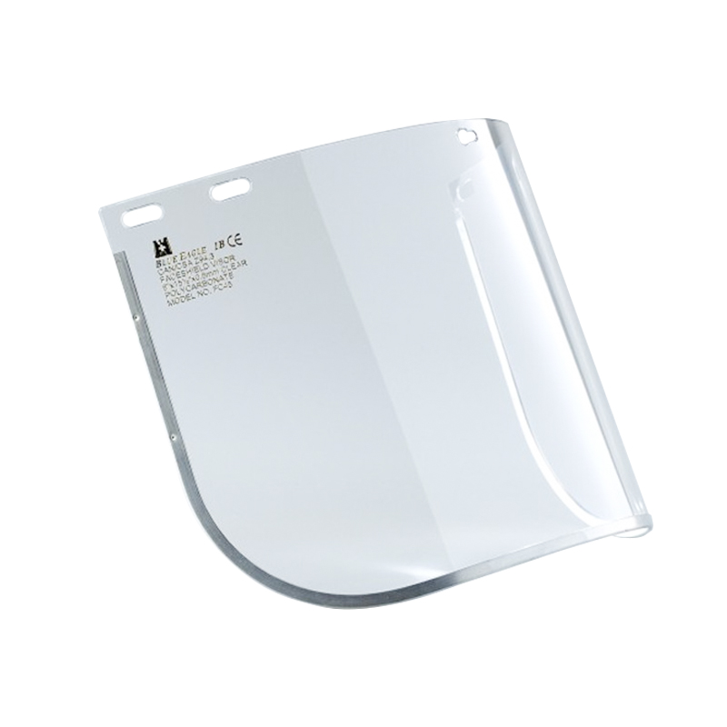 藍鷹FC45防沖擊面屏圖片2