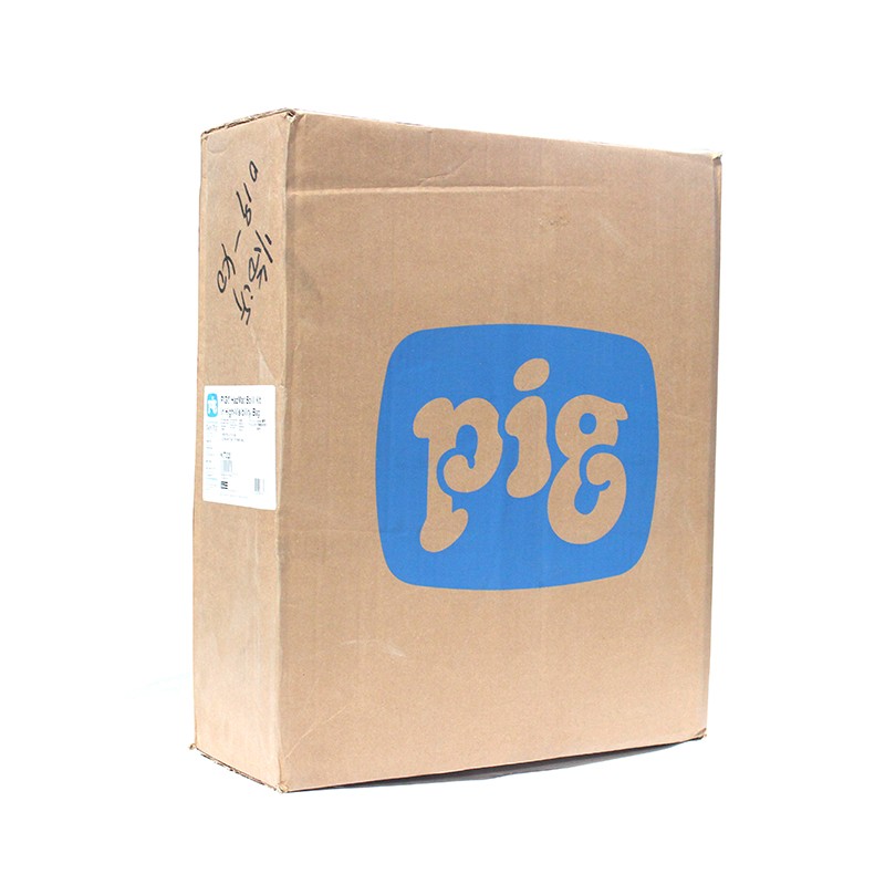 NewPig KIT320防溢應(yīng)急袋圖片2