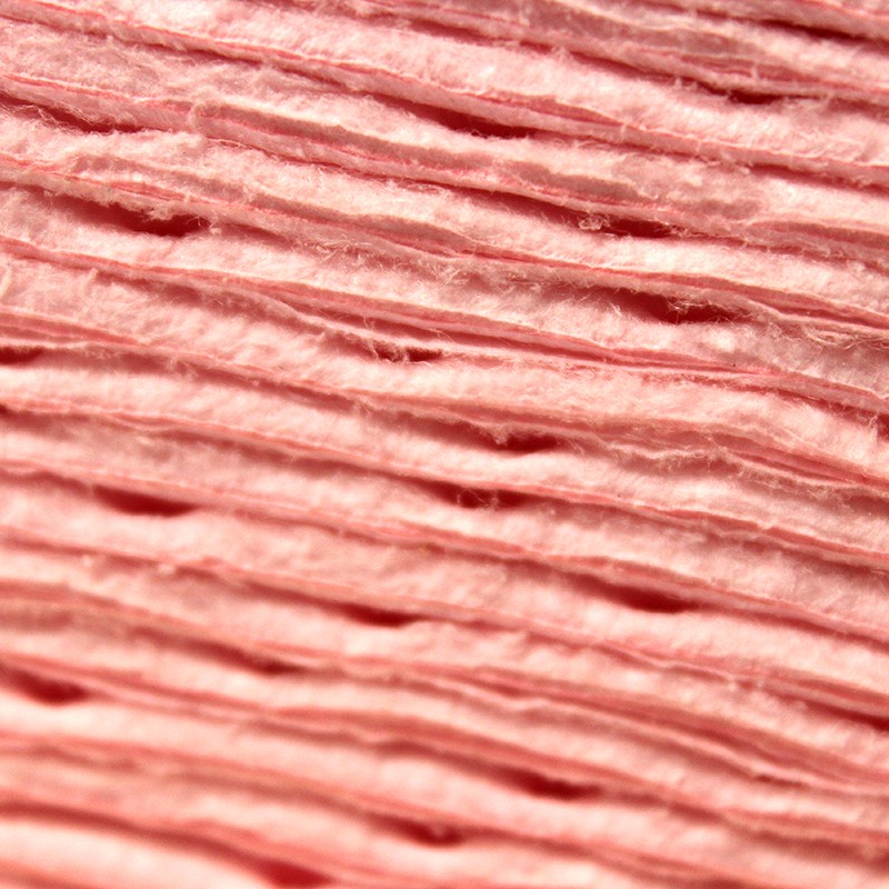 NewPig KIT320防溢應(yīng)急袋圖片3