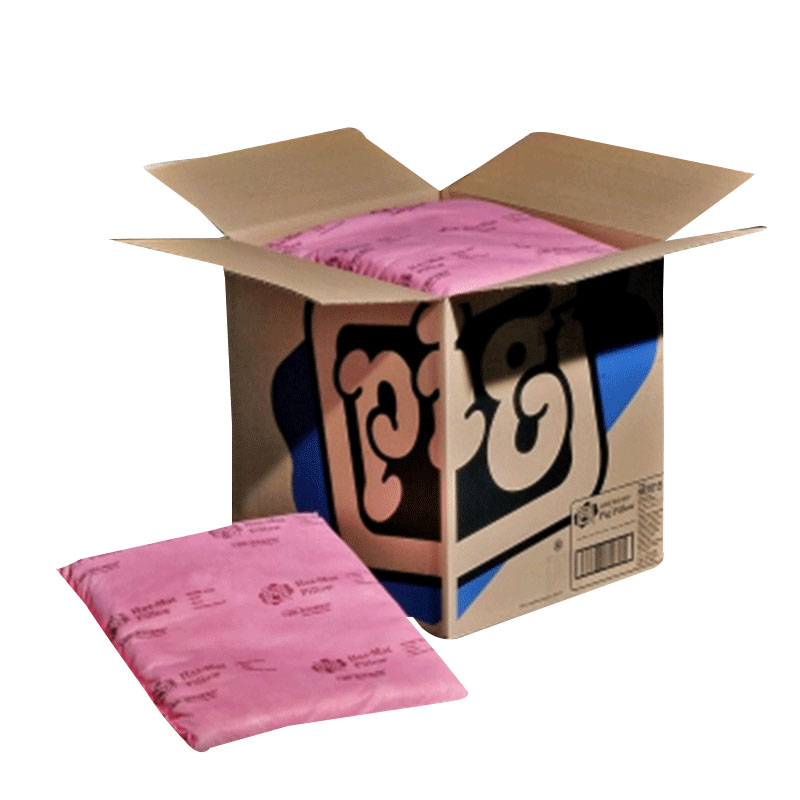 NewPIG hr7015防化學吸污枕圖片2