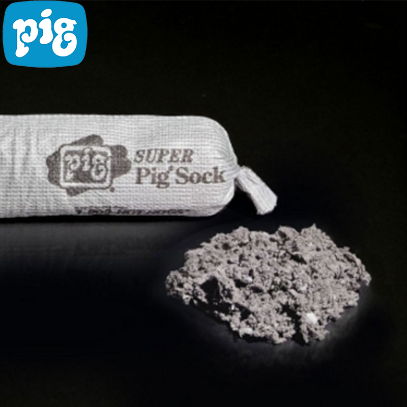 NewPig PIG210超強條形吸污袋圖片2