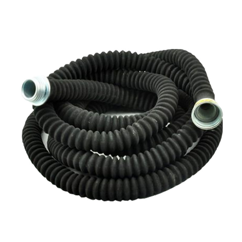 新華長(zhǎng)管呼吸器10米導(dǎo)氣管