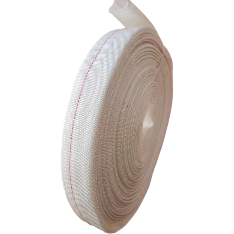 薪薪16-25-20推車式滅火器噴粉管圖片