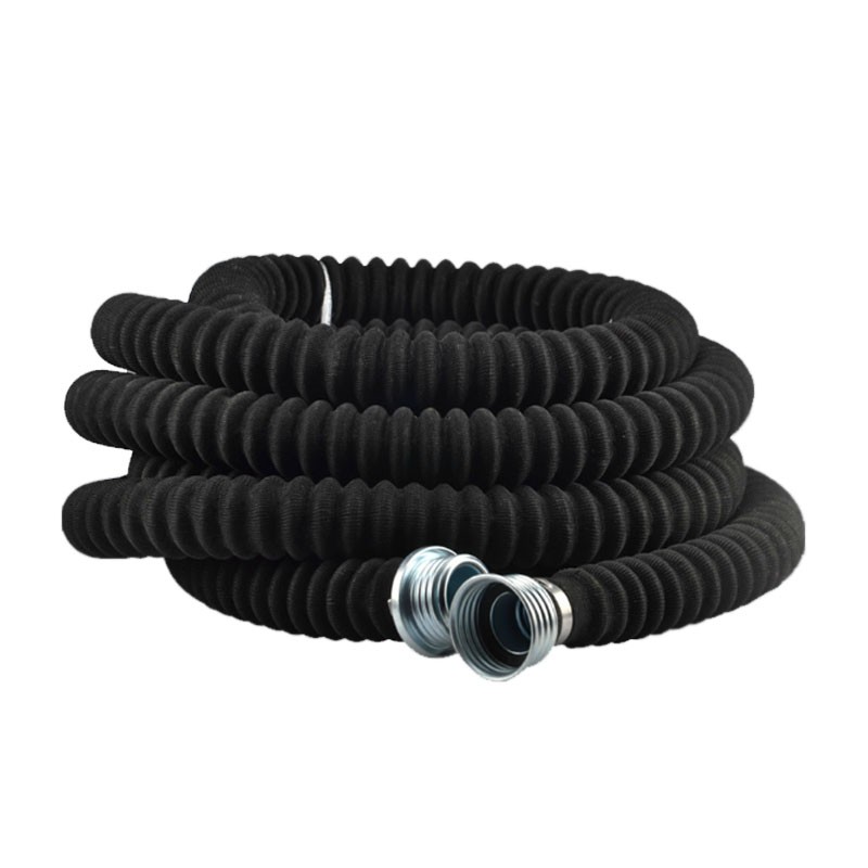 新華長管呼吸器15米導氣管圖片1