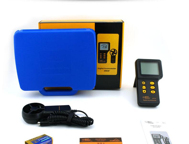 ?，擜R836+風(fēng)速計圖15