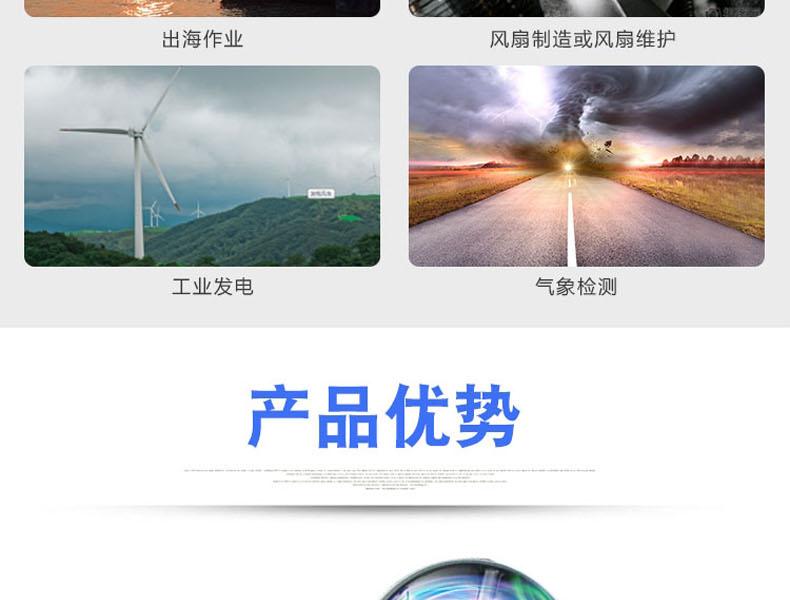 ?，擜R836+風(fēng)速計圖3