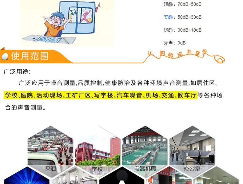 ?，擜R824聲級計圖5