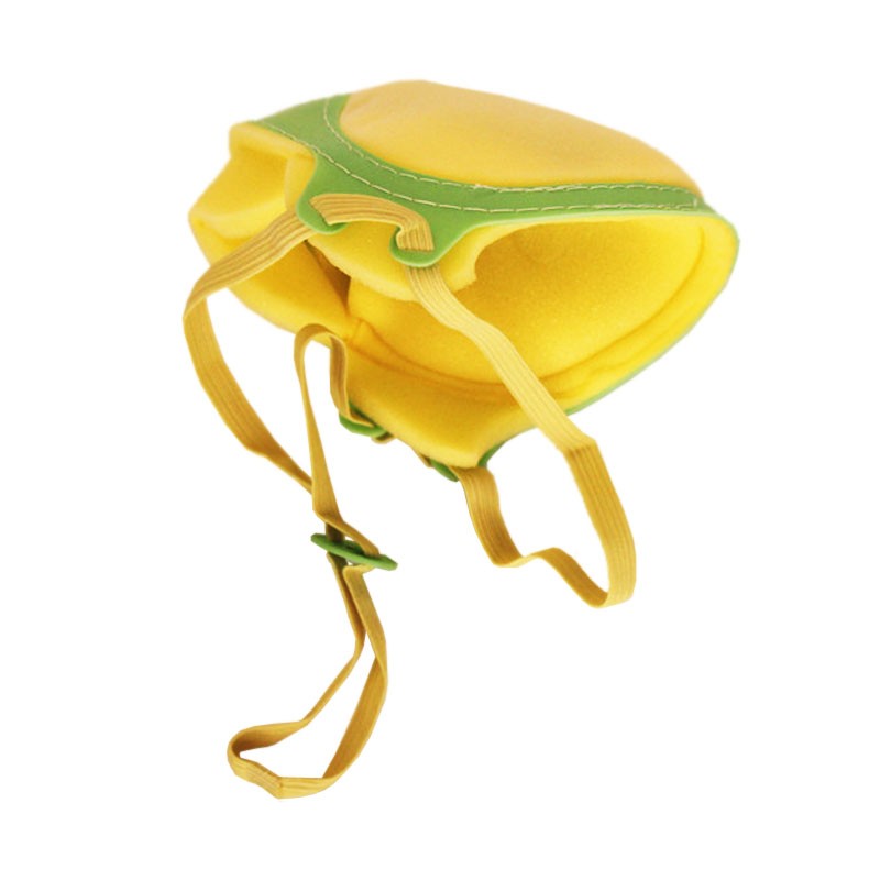 以勒9120海綿防塵口罩圖片1