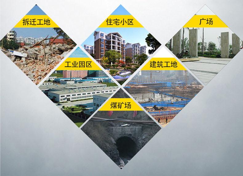 星宇L578尼龍乳膠發(fā)泡勞保手套圖片15