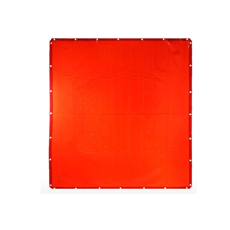 威特仕55-6446熔巖盾焊接防護屏圖片