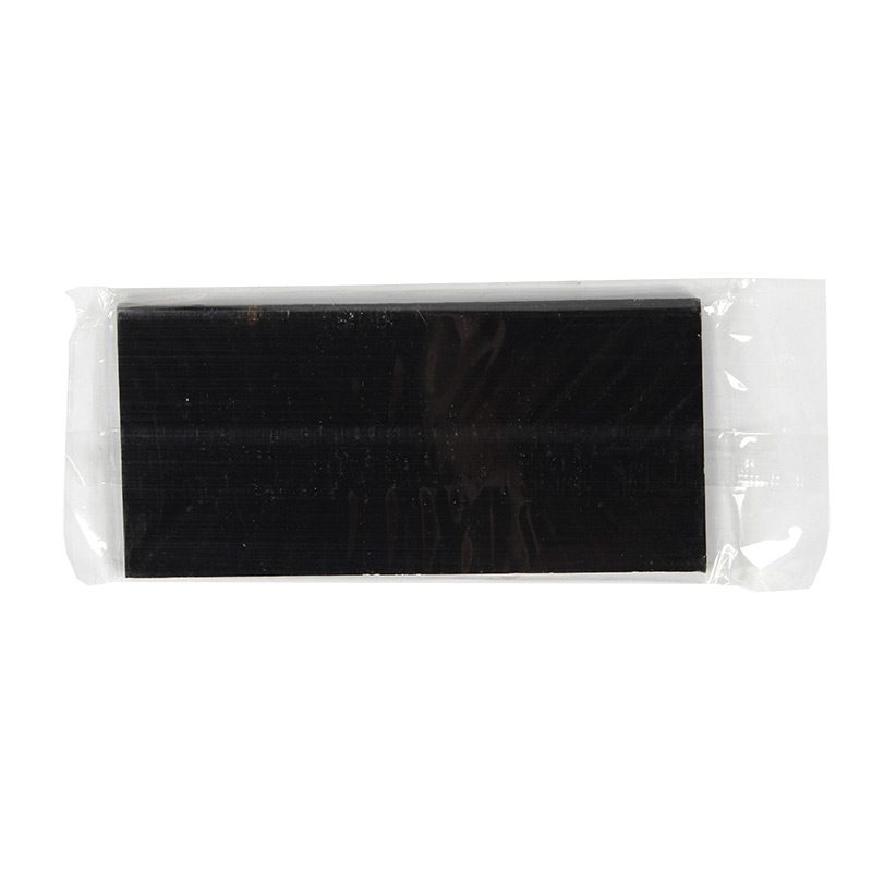 威特仕6090009電焊面罩12號鏡片圖片