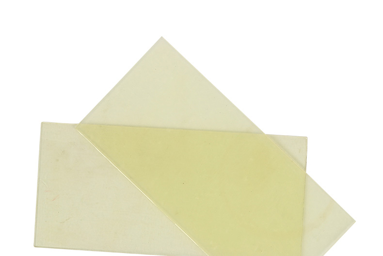 威特仕609004自動變光焊接面罩外保護片圖2