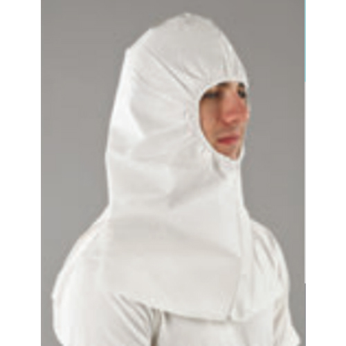 微護佳MICROGARD2000款式503帽子圖片