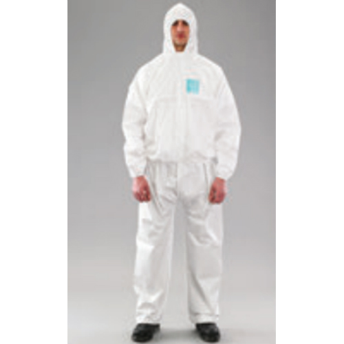 微護佳MICROGARD2000款式219夾克、褲子兩件套圖片