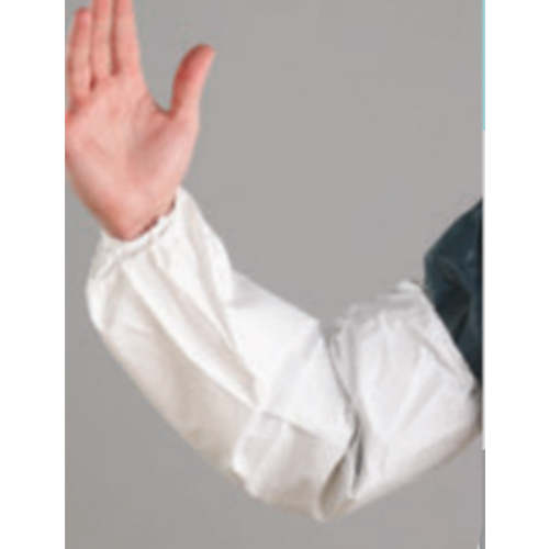 微護佳MICROGARD2000款式600套袖圖片