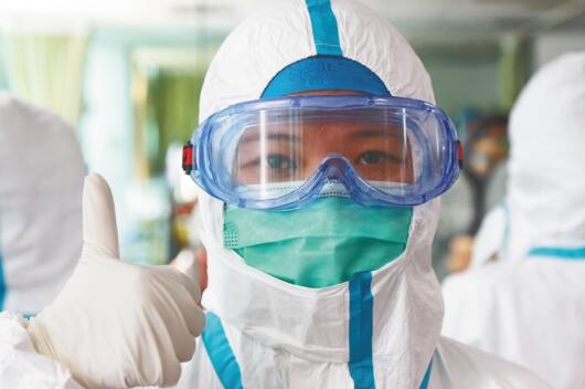 醫(yī)用口罩可以用多久