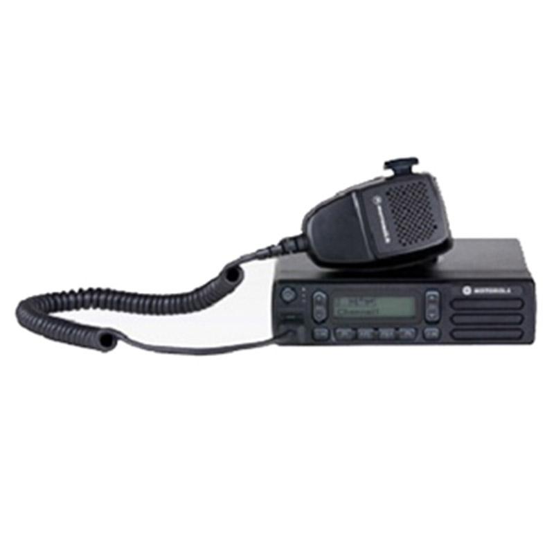 摩托羅拉車載臺，160信道，XIR M3688圖片