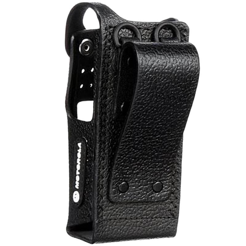 摩托羅拉對講機皮套PMLN5838圖片