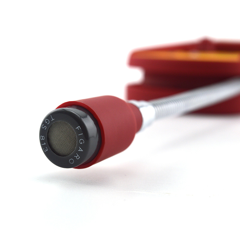 ?，擜R8800A+可燃?xì)怏w檢測儀圖片3