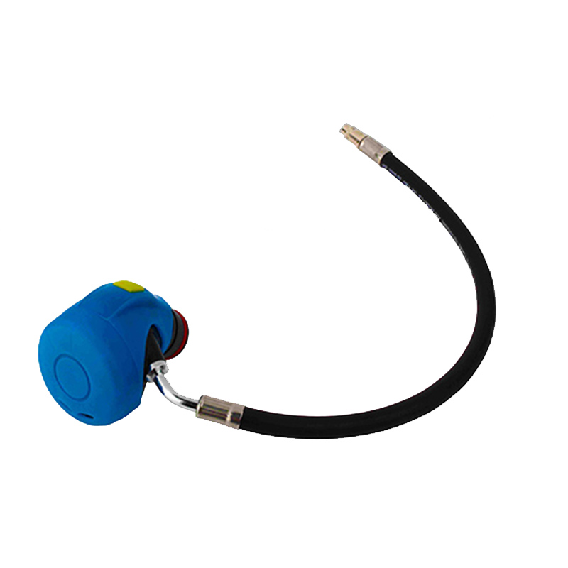 寶亞供氣閥圖片