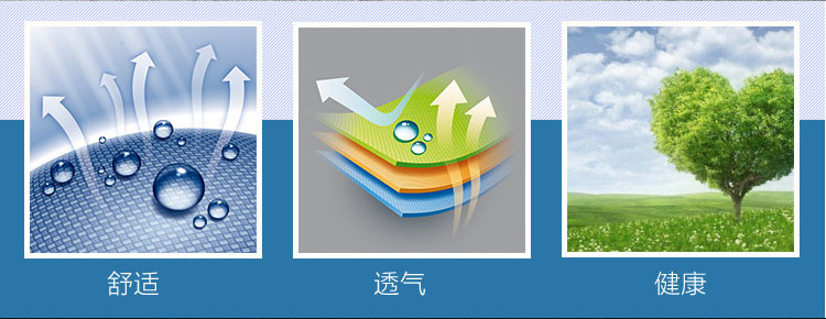 尊獅防砸防刺穿勞保安全鞋圖片9