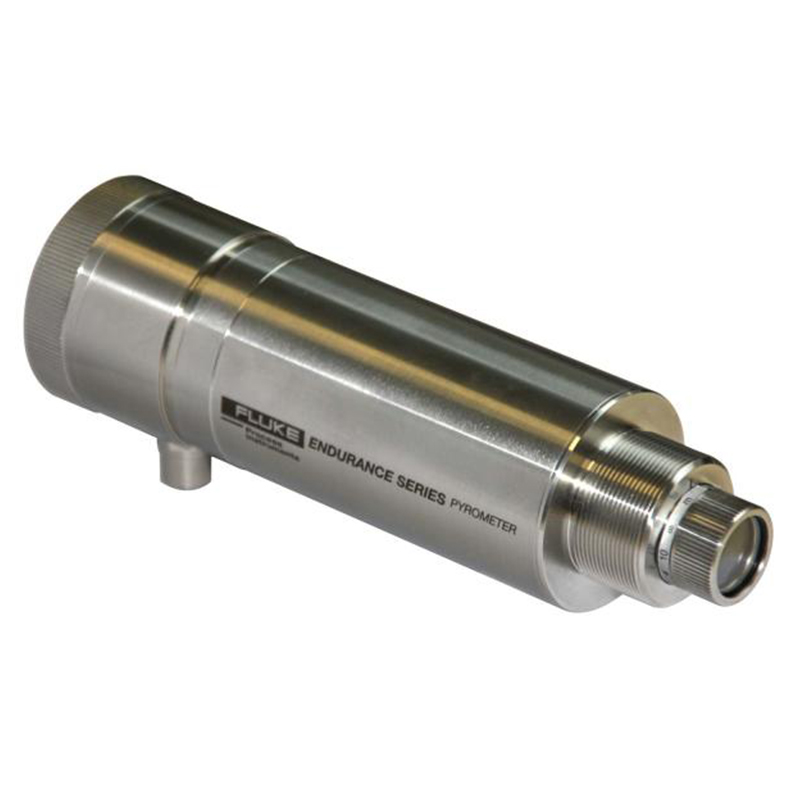 福祿克ENDURANCE系列創新型高溫紅外測溫儀圖片3