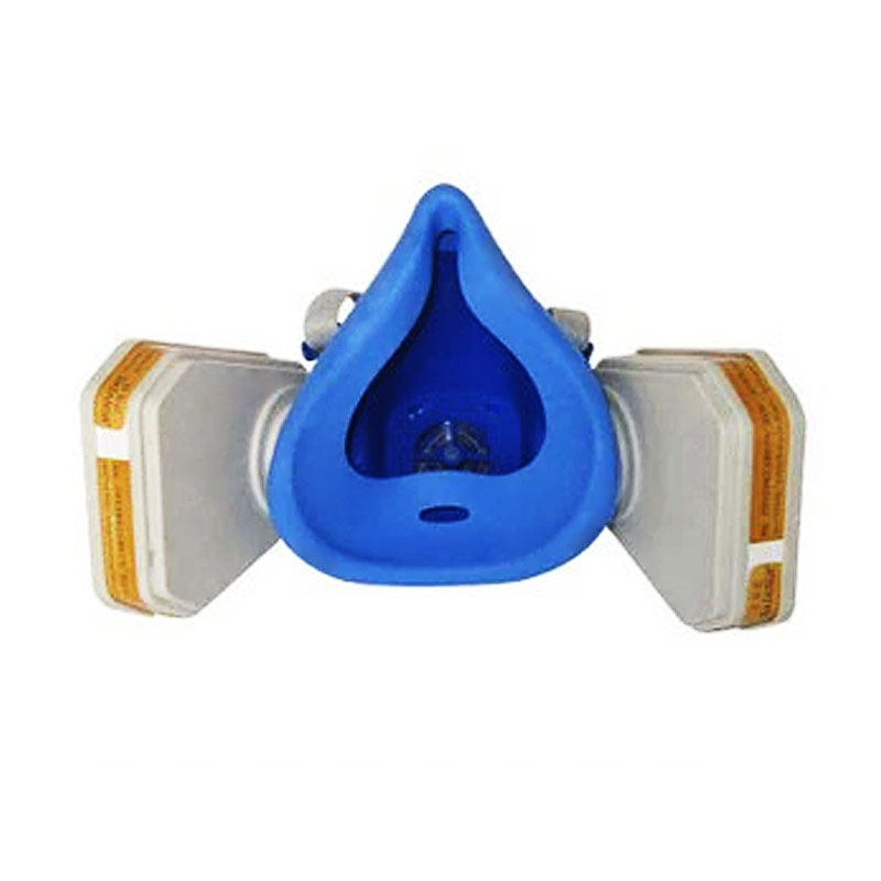 百安達A1101濾毒盒圖片4