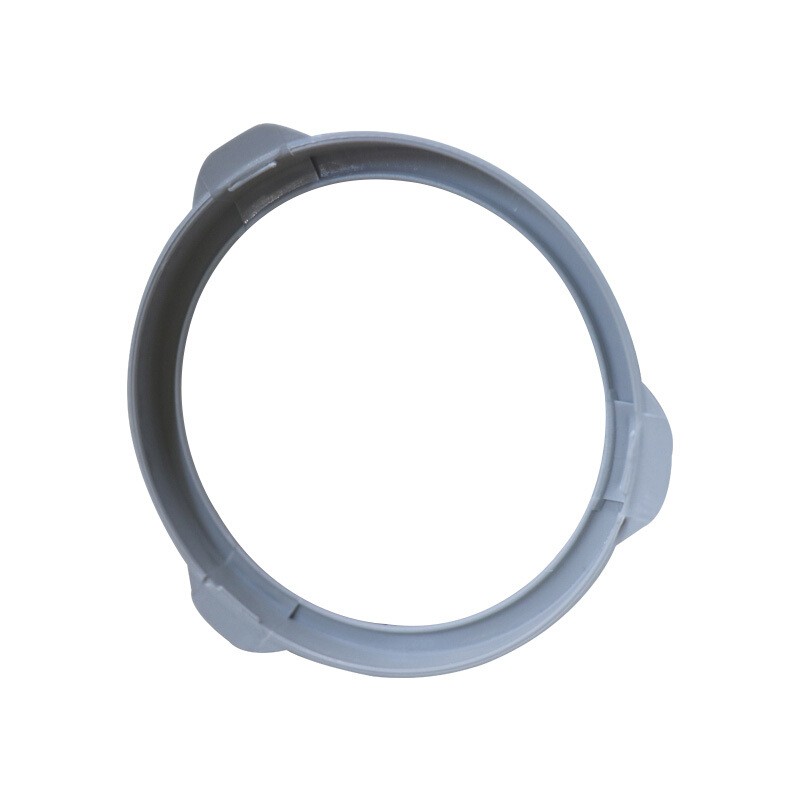 一護(hù)3100壓蓋圖片3