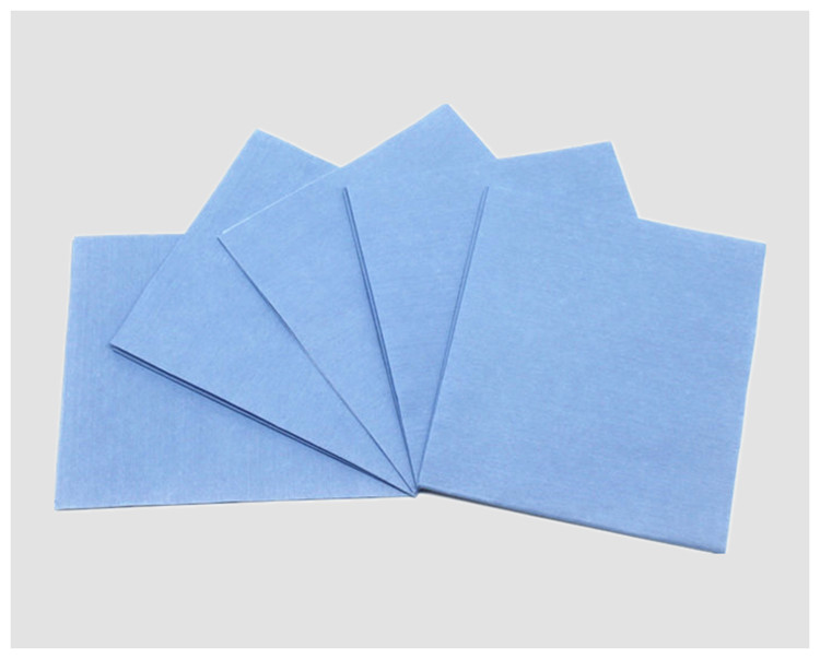 JETSPACE多用途高性能擦拭布工業擦拭紙圖片16