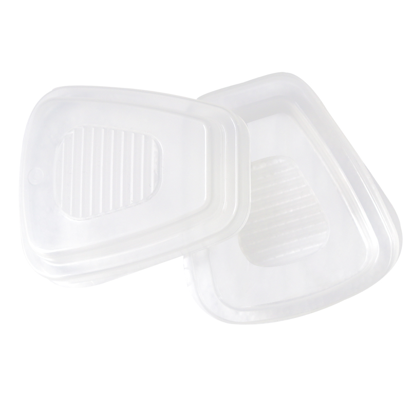 一護9N11濾棉蓋圖片5