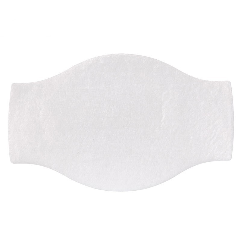 一護(hù)1744過濾棉圖片3