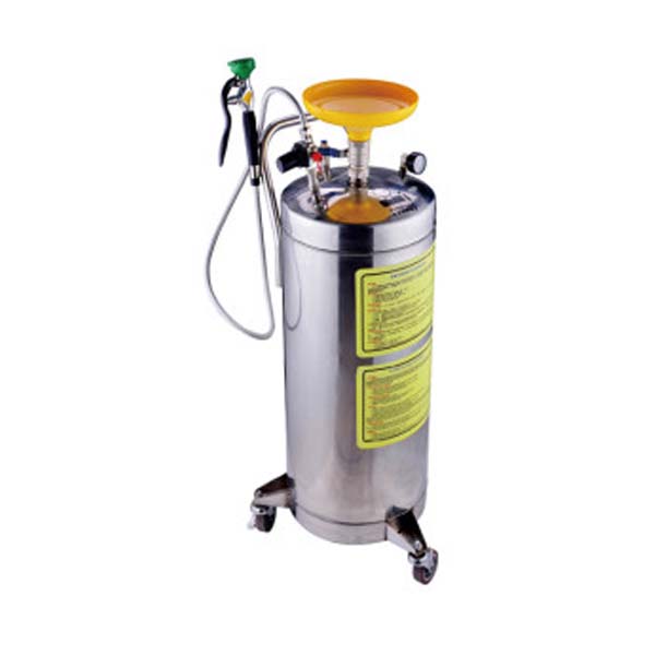 潤(rùn)旺達(dá)WJH0659便攜式洗眼器圖片