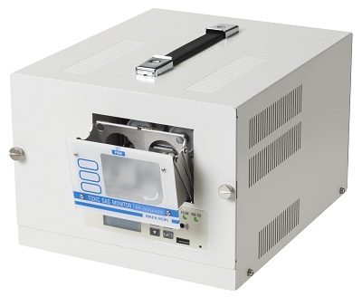 理研FP-300AGZS有毒氣體探測器