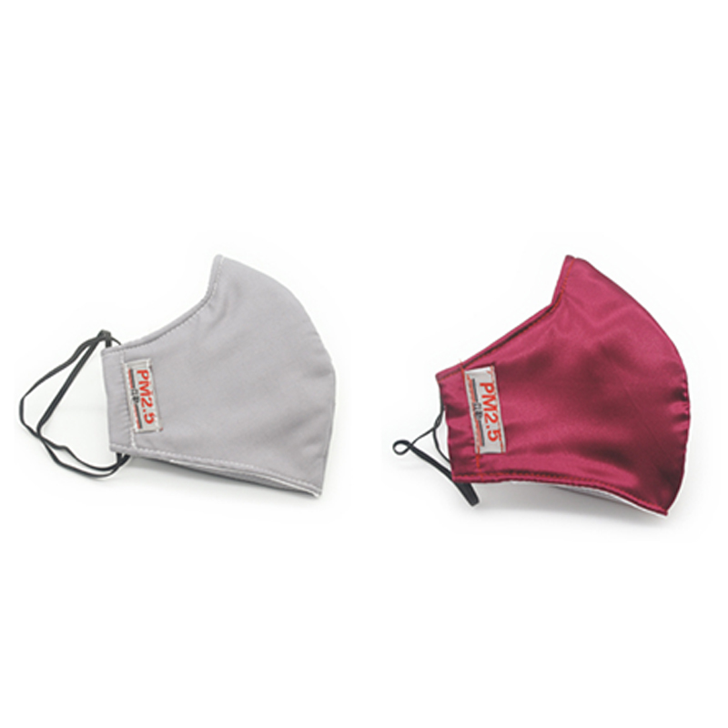 以勒9160B防塵口罩圖片4