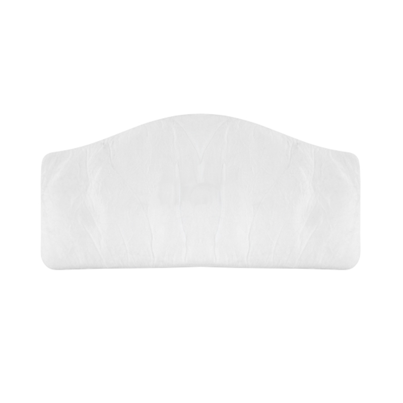 以勒9500B-1B KN95濾棉圖片