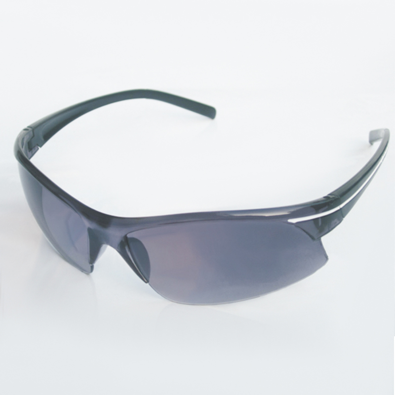 以勒0401防沖擊防護眼鏡圖片