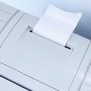 吉大小天鵝GDYN-308S農藥殘留檢測儀圖片2