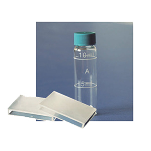 吉大小天鵝GDYS-201M多參數水質檢測儀器圖片3