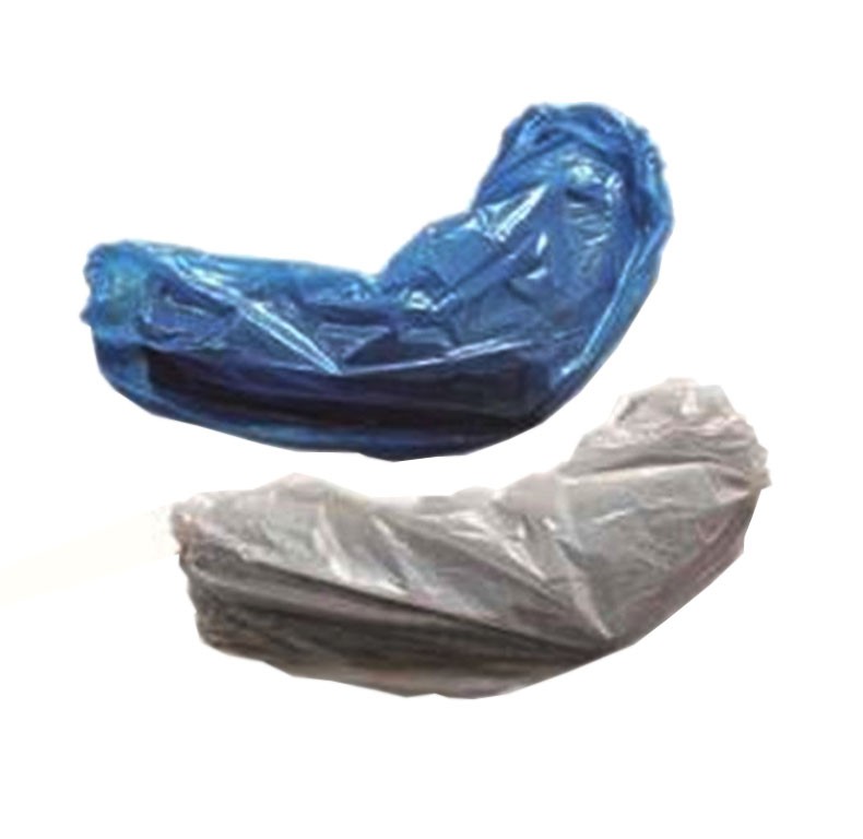 愛(ài)馬斯PSLEEVE-WC PE白色套袖圖片