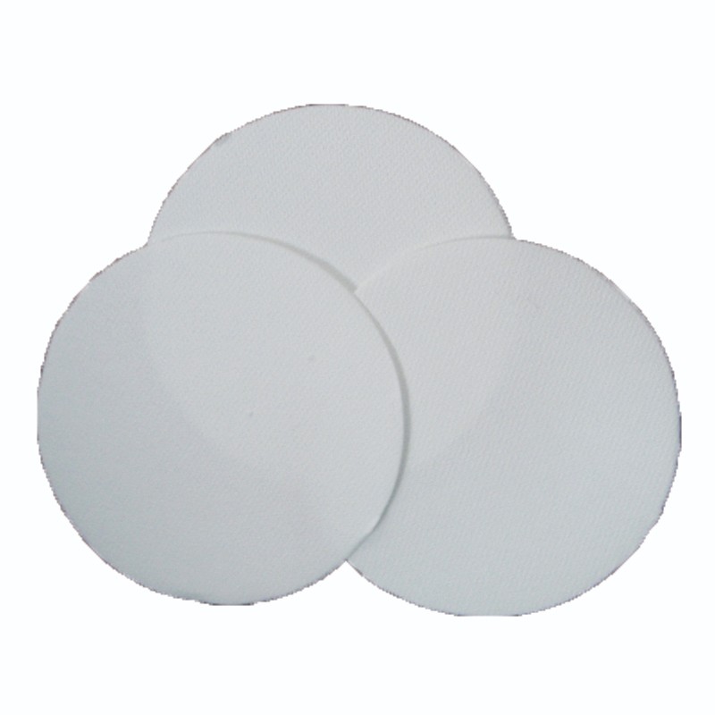 地球2596活性炭KP90濾棉圖片