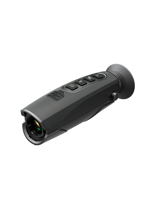 華盛昌T-72戶(hù)外熱成像儀望遠(yuǎn)鏡圖片3