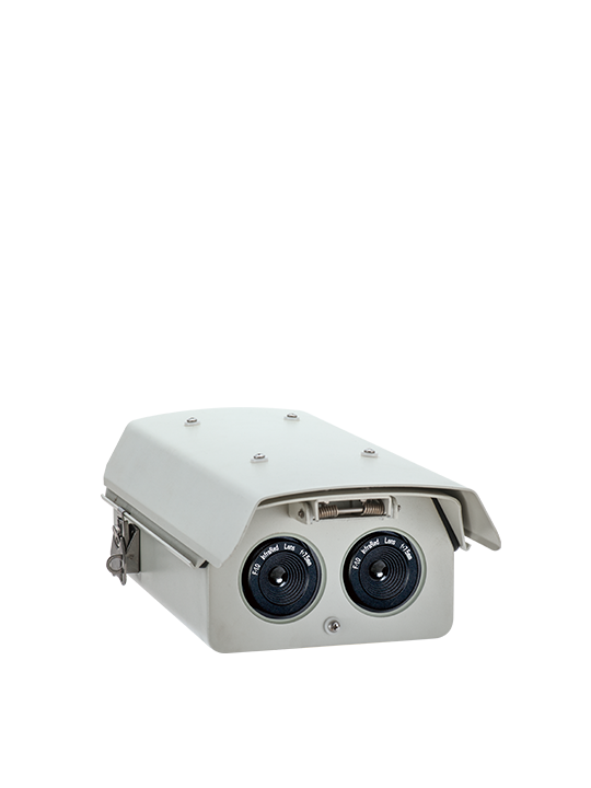 華盛昌DT-CH12在線監控系統 圖片2