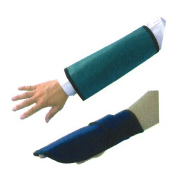 康諧醫(yī)療KX-22護(hù)臂護(hù)手圖片