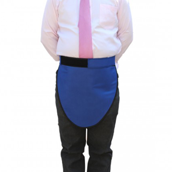 康諧醫療KX-24三角巾圖片